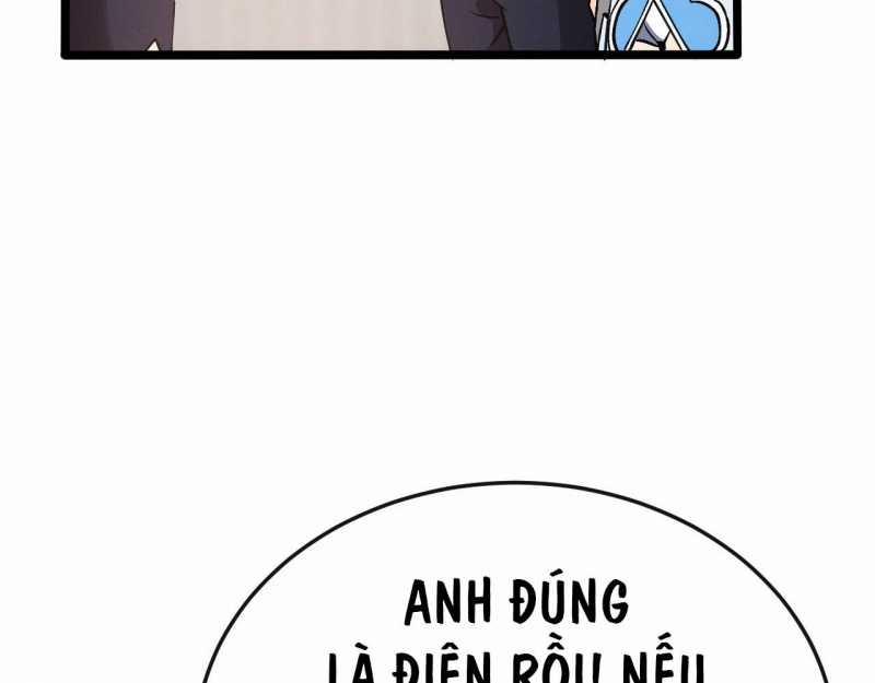 Trảm Linh Thiếu Nữ: Ta Khế Ước Với Toàn Bộ Thần Binh Thượng Cổ 9 trang 83