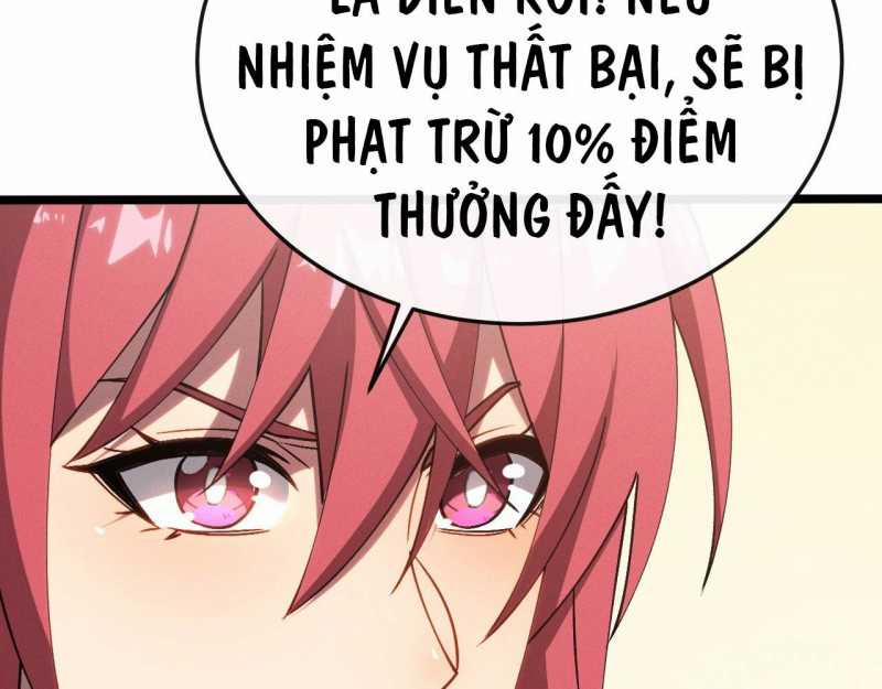 Trảm Linh Thiếu Nữ: Ta Khế Ước Với Toàn Bộ Thần Binh Thượng Cổ 9 trang 84