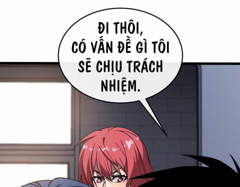 Trảm Linh Thiếu Nữ: Ta Khế Ước Với Toàn Bộ Thần Binh Thượng Cổ 9 trang 87