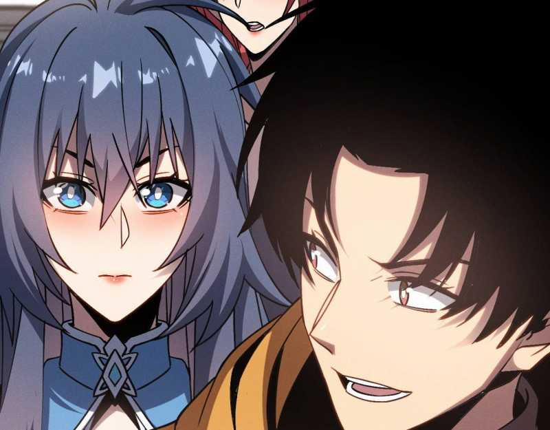 Trảm Linh Thiếu Nữ: Ta Khế Ước Với Toàn Bộ Thần Binh Thượng Cổ 9 trang 88