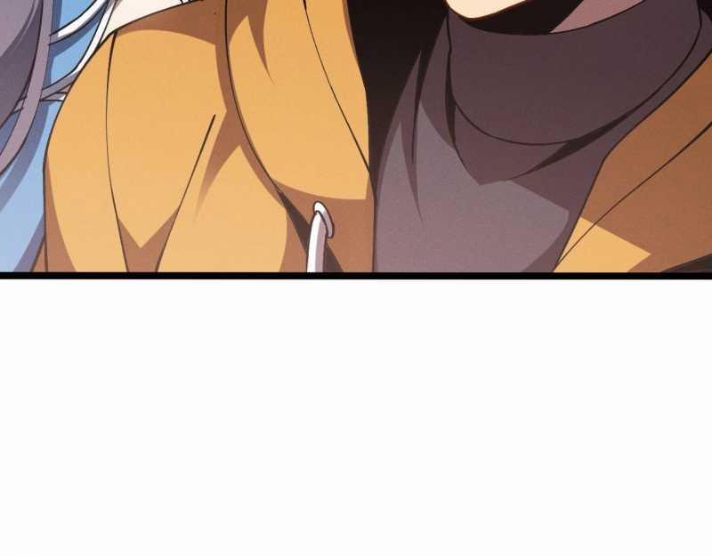 Trảm Linh Thiếu Nữ: Ta Khế Ước Với Toàn Bộ Thần Binh Thượng Cổ 9 trang 89