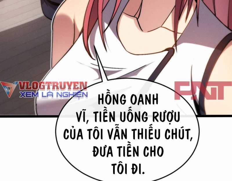 Trảm Linh Thiếu Nữ: Ta Khế Ước Với Toàn Bộ Thần Binh Thượng Cổ 9 trang 9