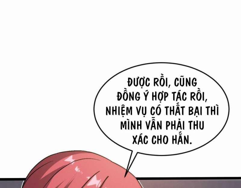 Trảm Linh Thiếu Nữ: Ta Khế Ước Với Toàn Bộ Thần Binh Thượng Cổ 9 trang 90