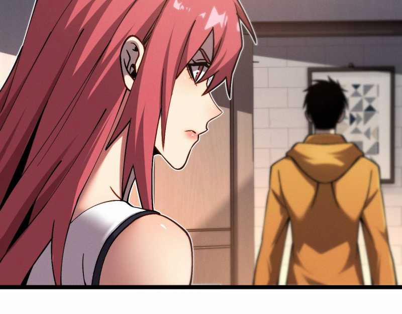 Trảm Linh Thiếu Nữ: Ta Khế Ước Với Toàn Bộ Thần Binh Thượng Cổ 9 trang 91