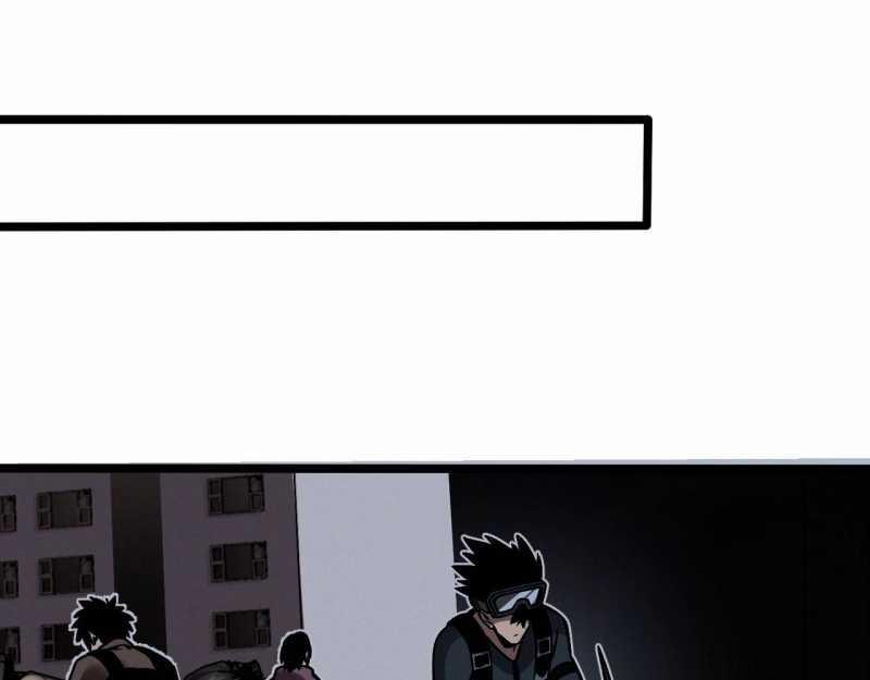 Trảm Linh Thiếu Nữ: Ta Khế Ước Với Toàn Bộ Thần Binh Thượng Cổ 9 trang 93