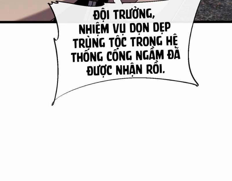 Trảm Linh Thiếu Nữ: Ta Khế Ước Với Toàn Bộ Thần Binh Thượng Cổ 9 trang 96