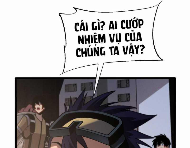 Trảm Linh Thiếu Nữ: Ta Khế Ước Với Toàn Bộ Thần Binh Thượng Cổ 9 trang 97