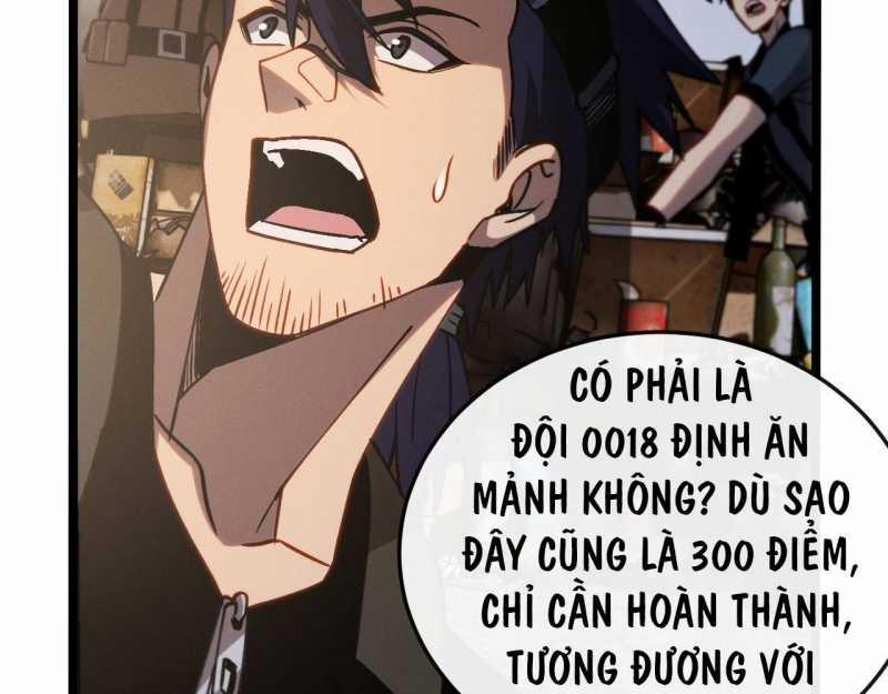 Trảm Linh Thiếu Nữ: Ta Khế Ước Với Toàn Bộ Thần Binh Thượng Cổ 9 trang 98