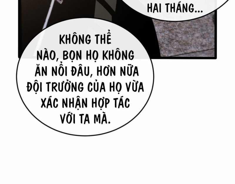 Trảm Linh Thiếu Nữ: Ta Khế Ước Với Toàn Bộ Thần Binh Thượng Cổ 9 trang 99