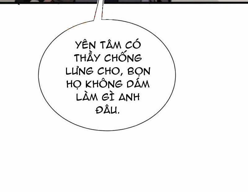 Trảm Linh Thiếu Nữ: Tất Cả Khế Ước Của Ta Đều Là Thượng Cổ Thần Binh 18 trang 102