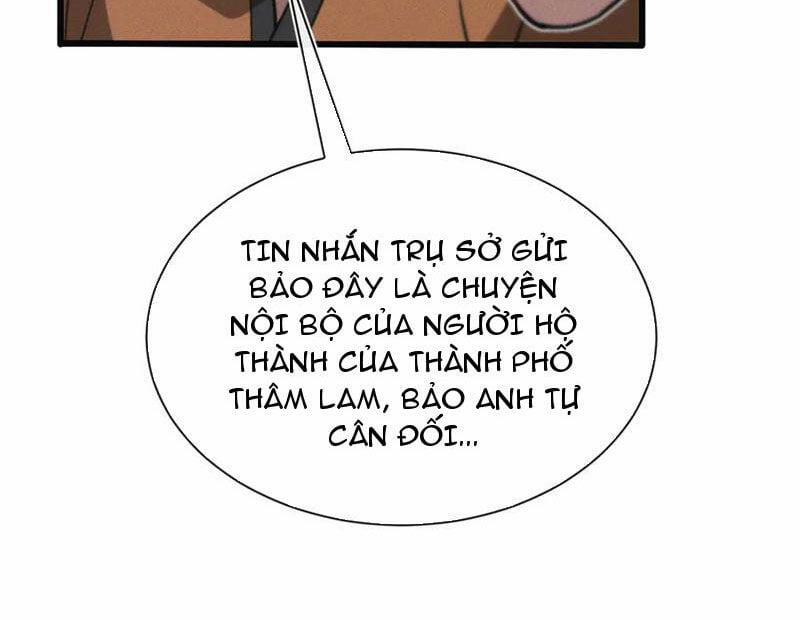 Trảm Linh Thiếu Nữ: Tất Cả Khế Ước Của Ta Đều Là Thượng Cổ Thần Binh 18 trang 105