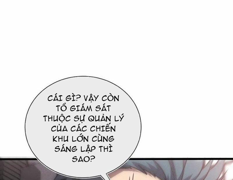 Trảm Linh Thiếu Nữ: Tất Cả Khế Ước Của Ta Đều Là Thượng Cổ Thần Binh 18 trang 106