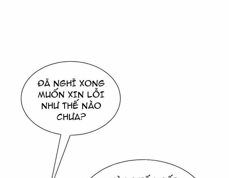 Trảm Linh Thiếu Nữ: Tất Cả Khế Ước Của Ta Đều Là Thượng Cổ Thần Binh 18 trang 114
