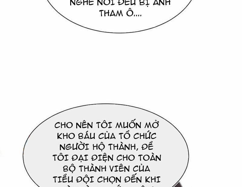 Trảm Linh Thiếu Nữ: Tất Cả Khế Ước Của Ta Đều Là Thượng Cổ Thần Binh 18 trang 117