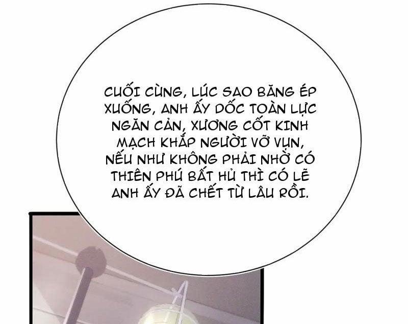 Trảm Linh Thiếu Nữ: Tất Cả Khế Ước Của Ta Đều Là Thượng Cổ Thần Binh 18 trang 18