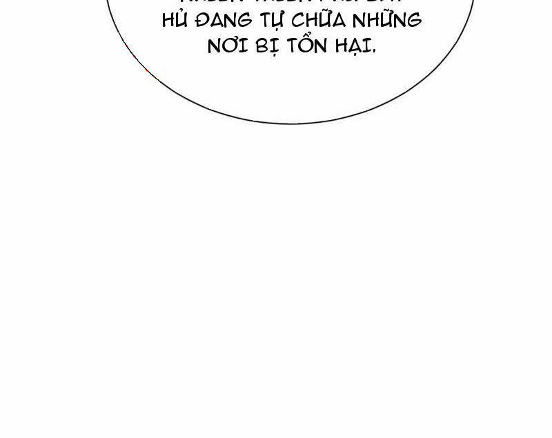 Trảm Linh Thiếu Nữ: Tất Cả Khế Ước Của Ta Đều Là Thượng Cổ Thần Binh 18 trang 20