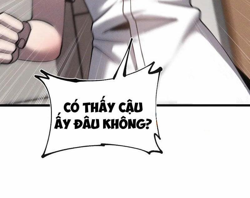 Trảm Linh Thiếu Nữ: Tất Cả Khế Ước Của Ta Đều Là Thượng Cổ Thần Binh 18 trang 23