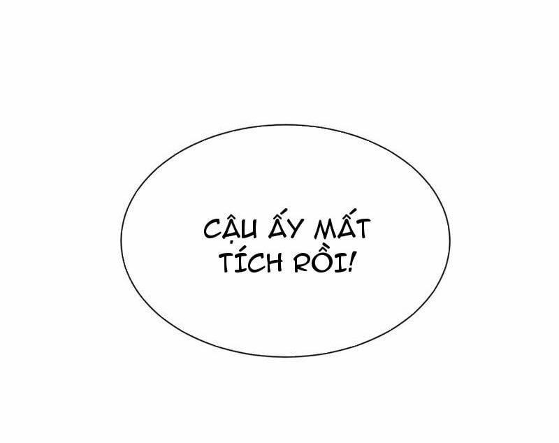 Trảm Linh Thiếu Nữ: Tất Cả Khế Ước Của Ta Đều Là Thượng Cổ Thần Binh 18 trang 26