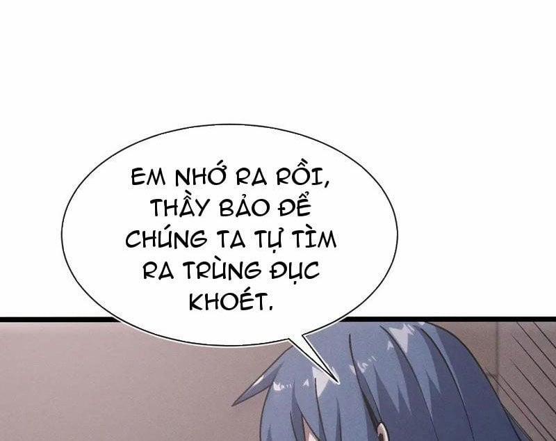 Trảm Linh Thiếu Nữ: Tất Cả Khế Ước Của Ta Đều Là Thượng Cổ Thần Binh 18 trang 29