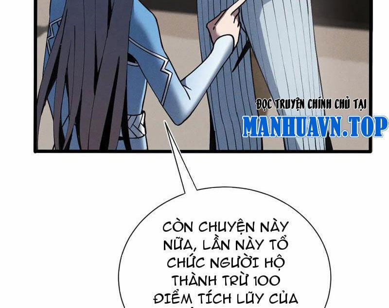 Trảm Linh Thiếu Nữ: Tất Cả Khế Ước Của Ta Đều Là Thượng Cổ Thần Binh 18 trang 36