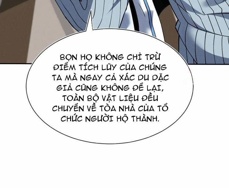 Trảm Linh Thiếu Nữ: Tất Cả Khế Ước Của Ta Đều Là Thượng Cổ Thần Binh 18 trang 42