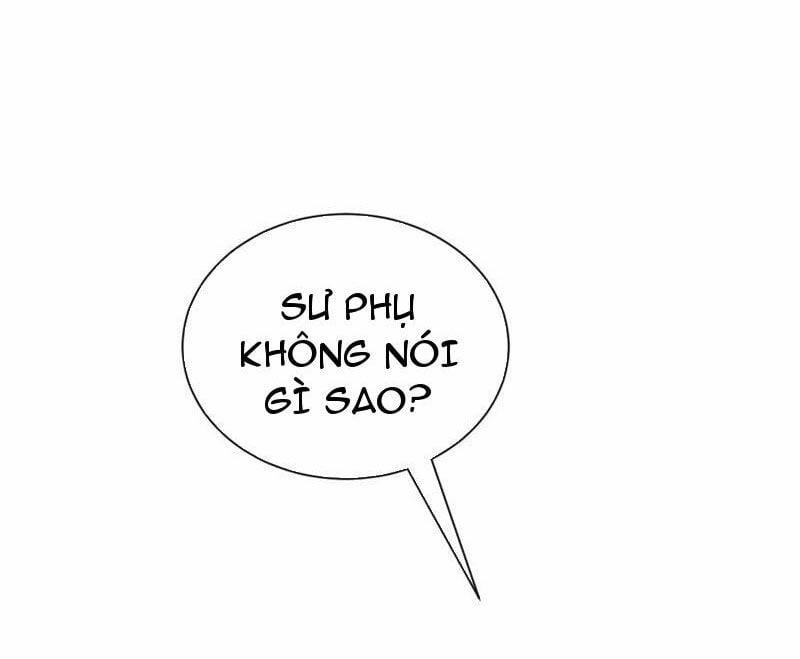 Trảm Linh Thiếu Nữ: Tất Cả Khế Ước Của Ta Đều Là Thượng Cổ Thần Binh 18 trang 43