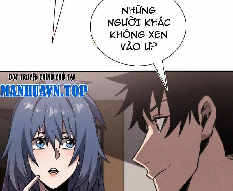 Trảm Linh Thiếu Nữ: Tất Cả Khế Ước Của Ta Đều Là Thượng Cổ Thần Binh 18 trang 46