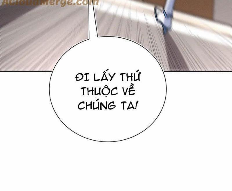 Trảm Linh Thiếu Nữ: Tất Cả Khế Ước Của Ta Đều Là Thượng Cổ Thần Binh 18 trang 50