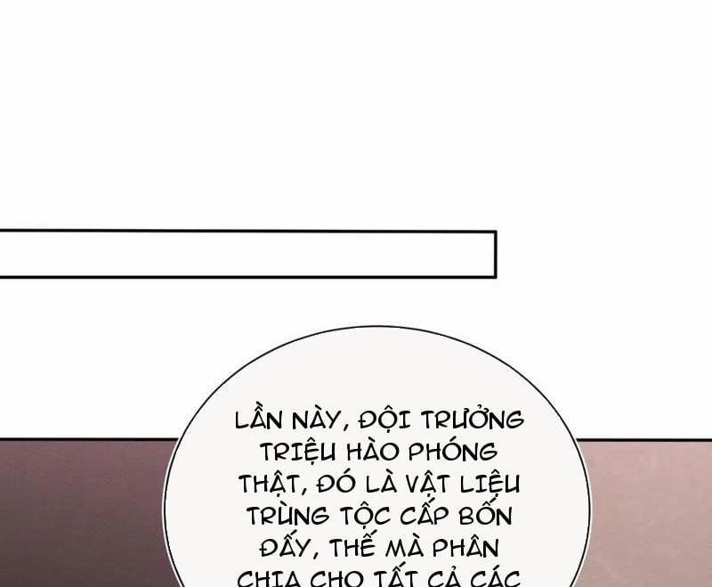 Trảm Linh Thiếu Nữ: Tất Cả Khế Ước Của Ta Đều Là Thượng Cổ Thần Binh 18 trang 52