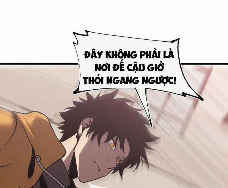 Trảm Linh Thiếu Nữ: Tất Cả Khế Ước Của Ta Đều Là Thượng Cổ Thần Binh 18 trang 66