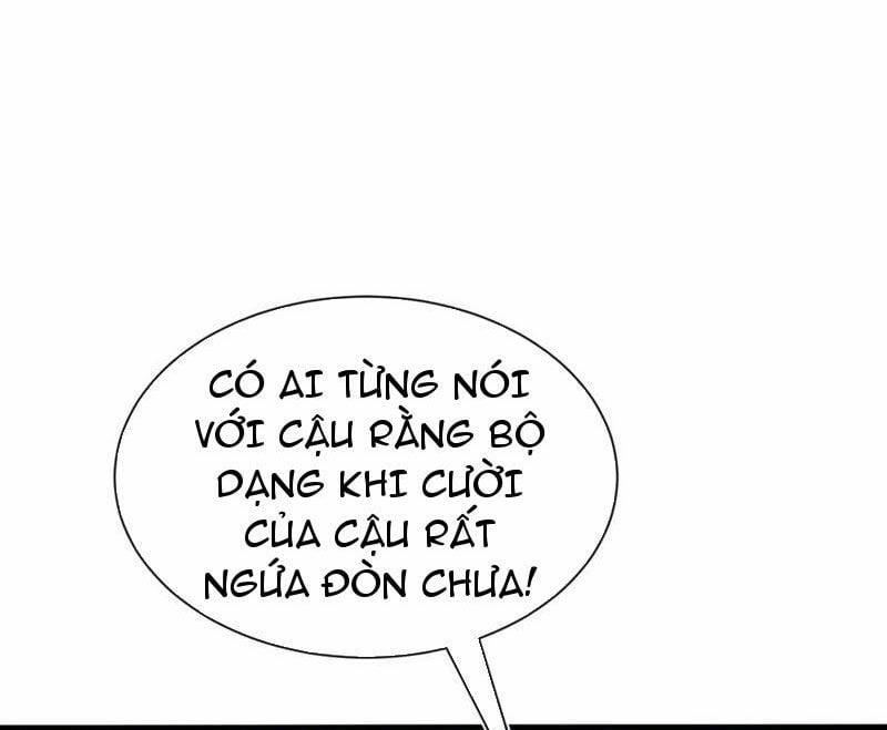 Trảm Linh Thiếu Nữ: Tất Cả Khế Ước Của Ta Đều Là Thượng Cổ Thần Binh 18 trang 74