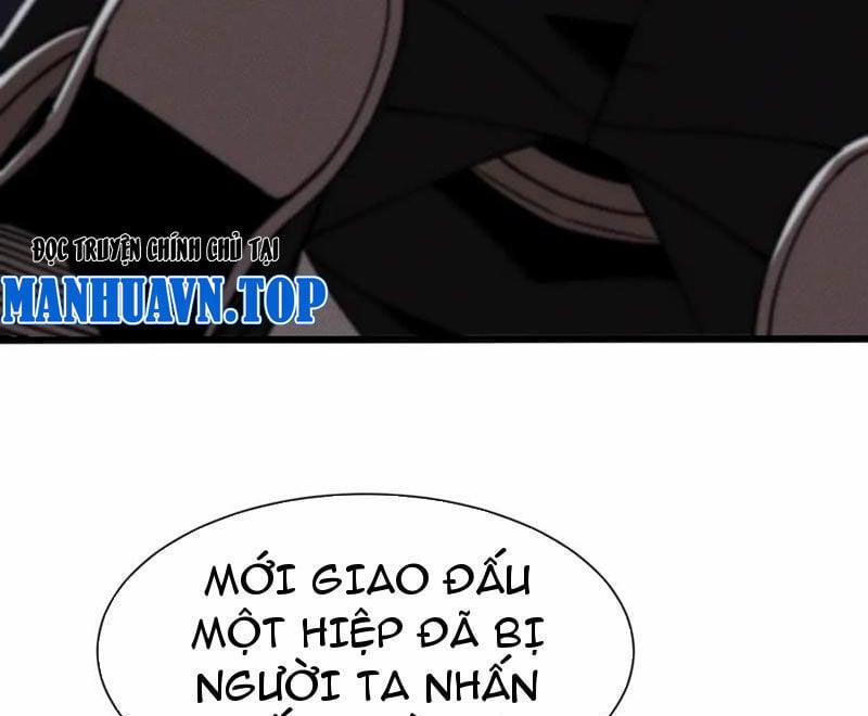 Trảm Linh Thiếu Nữ: Tất Cả Khế Ước Của Ta Đều Là Thượng Cổ Thần Binh 18 trang 77