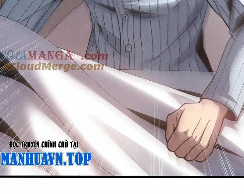 Trảm Linh Thiếu Nữ: Tất Cả Khế Ước Của Ta Đều Là Thượng Cổ Thần Binh 18 trang 8