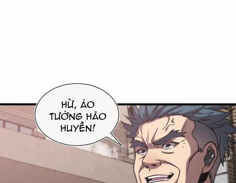 Trảm Linh Thiếu Nữ: Tất Cả Khế Ước Của Ta Đều Là Thượng Cổ Thần Binh 18 trang 95