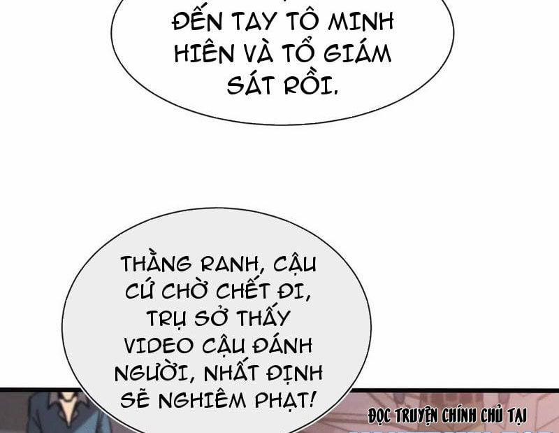 Trảm Linh Thiếu Nữ: Tất Cả Khế Ước Của Ta Đều Là Thượng Cổ Thần Binh 18 trang 99