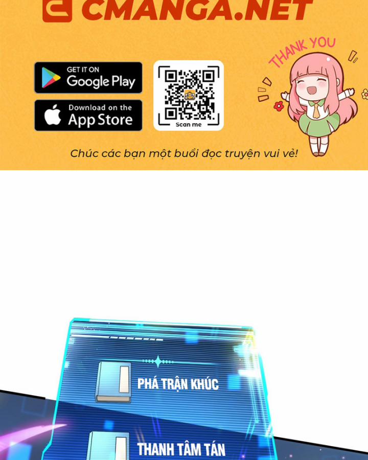 Trảm Linh Thiếu Nữ: Tất Cả Khế Ước Của Ta Đều Là Thượng Cổ Thần Binh 2 trang 1