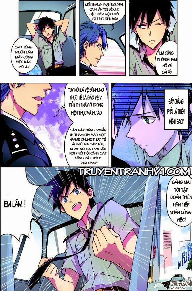 Trảm Long 1 trang 13