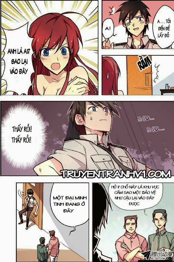 Trảm Long 1 trang 4