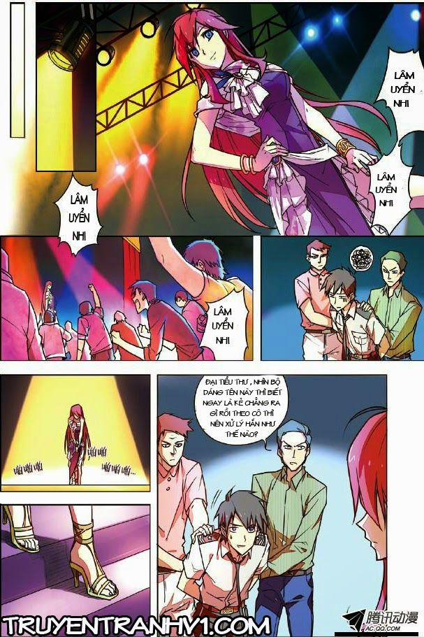 Trảm Long 1 trang 6