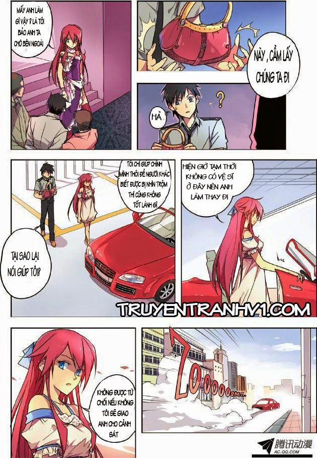 Trảm Long 1 trang 7