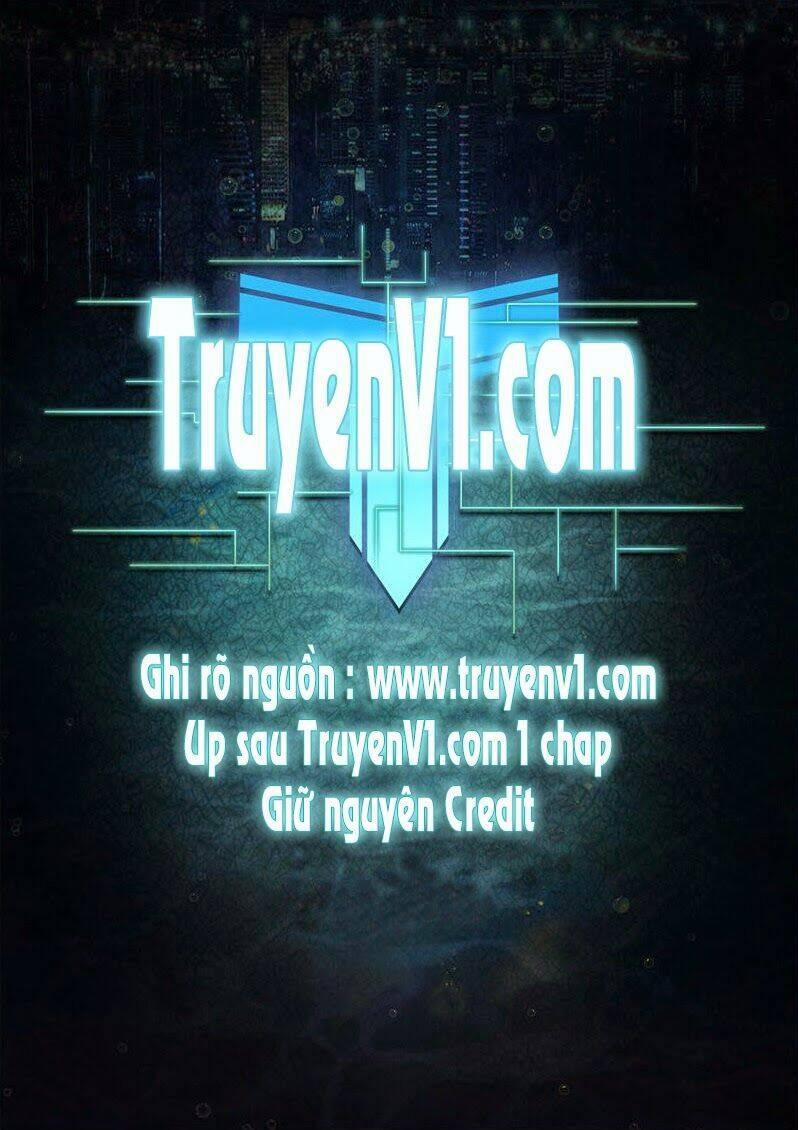Trảm Long 17 trang 0