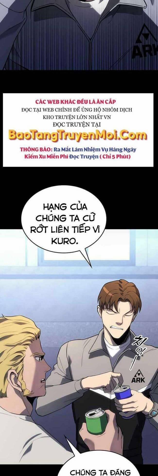 Trảm Long 18 trang 1