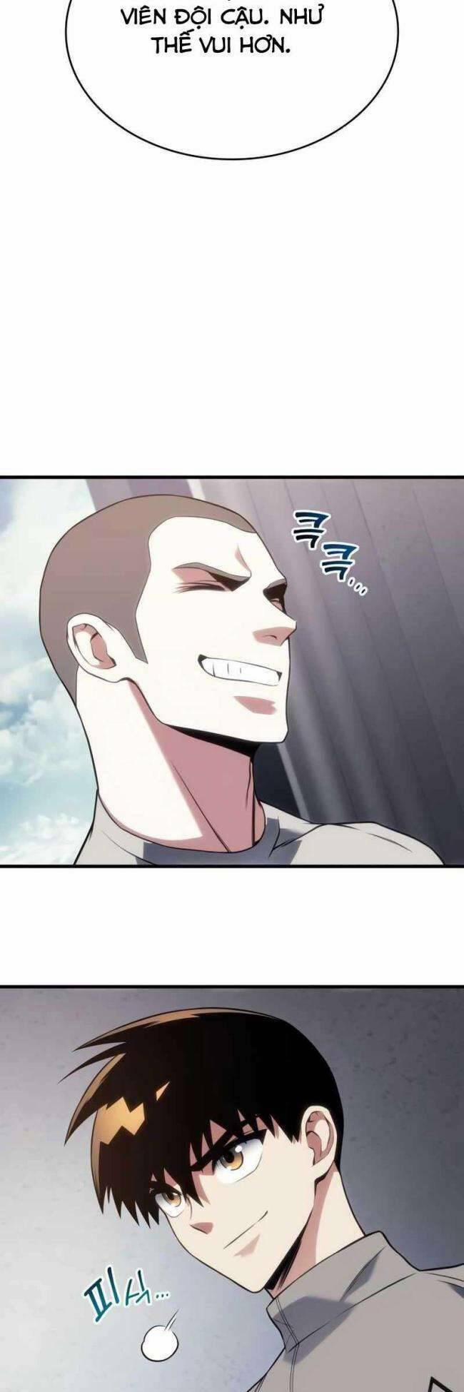 Trảm Long 18 trang 12