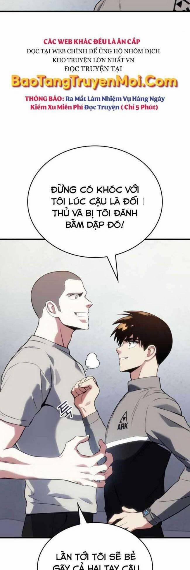 Trảm Long 18 trang 13