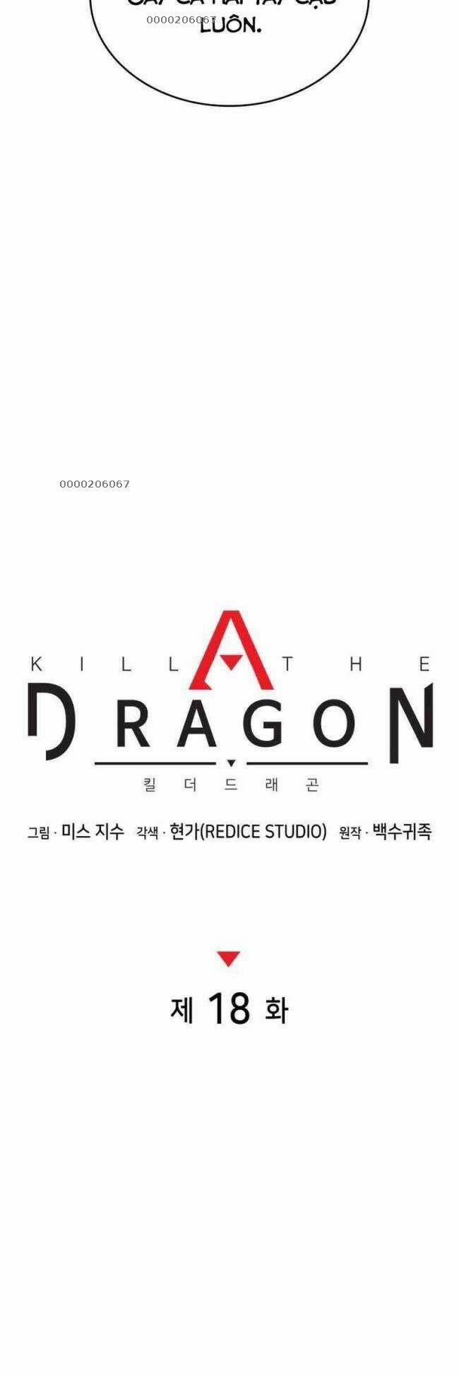 Trảm Long 18 trang 14