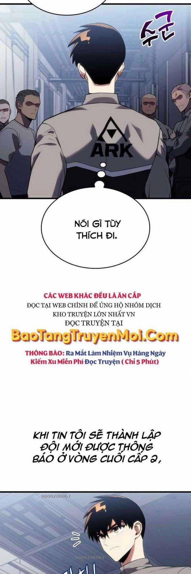 Trảm Long 18 trang 16