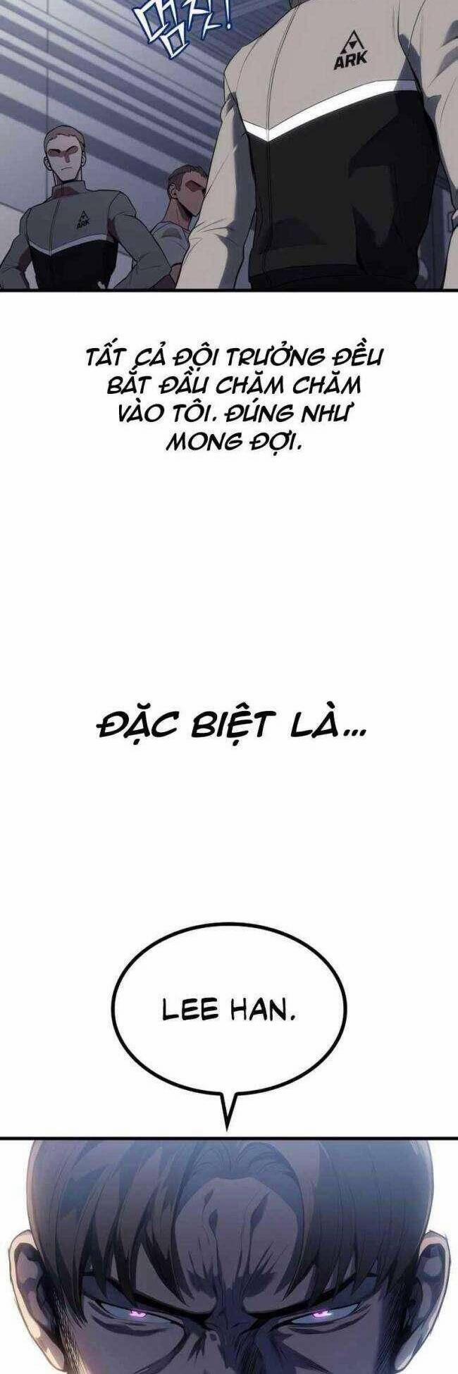 Trảm Long 18 trang 17