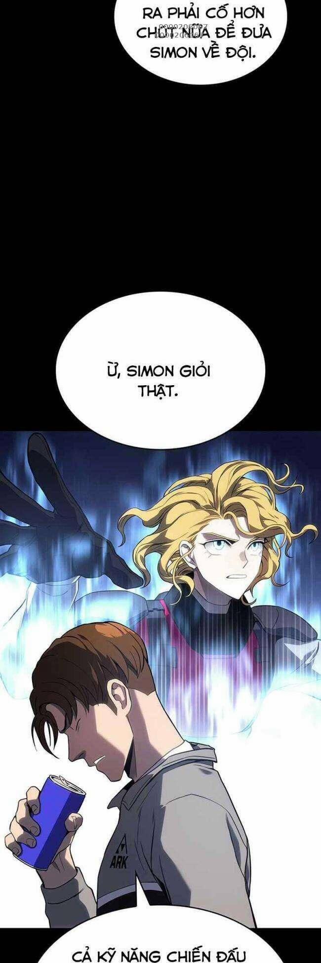 Trảm Long 18 trang 2