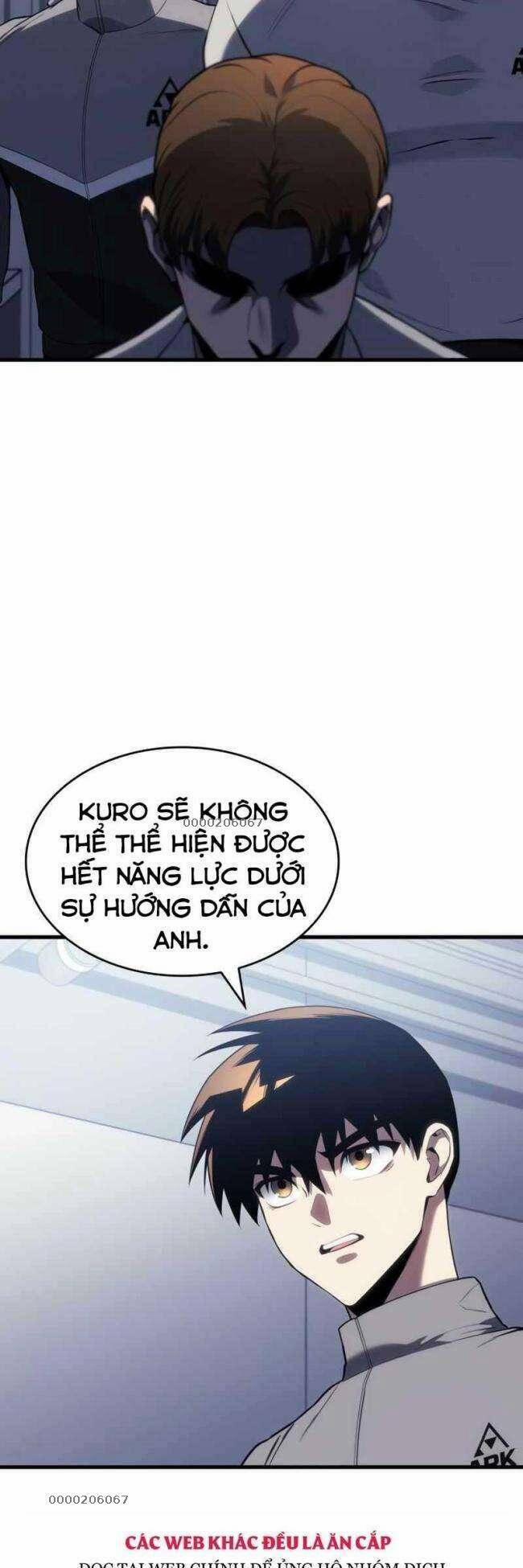 Trảm Long 18 trang 20