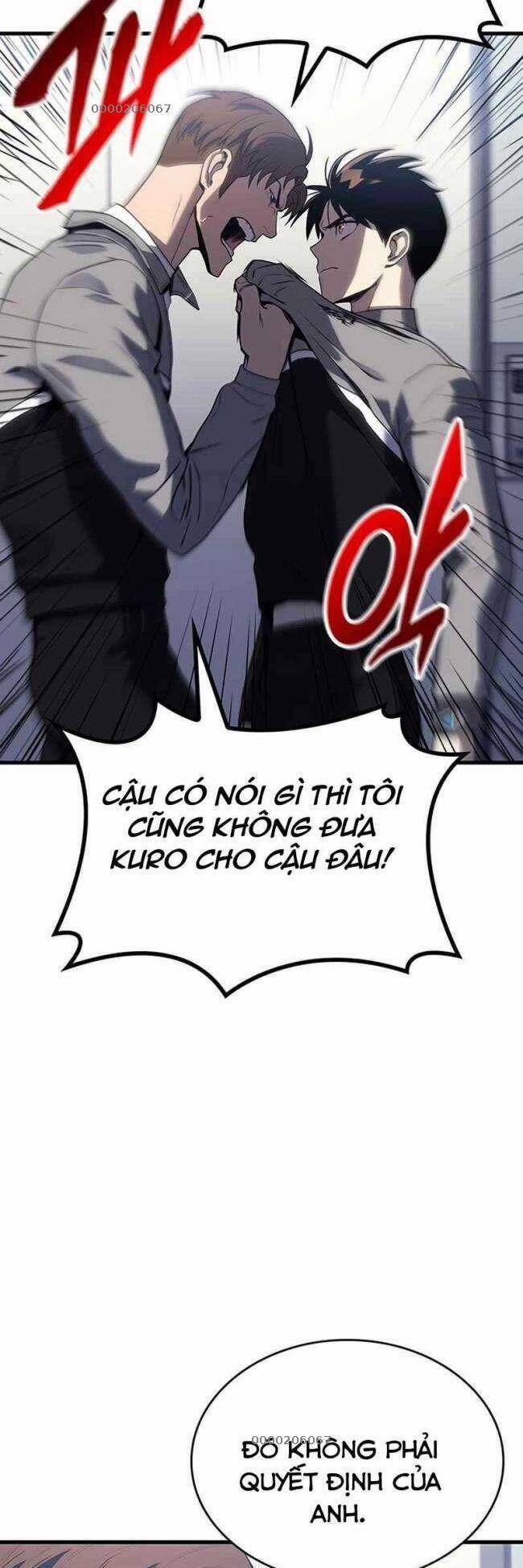 Trảm Long 18 trang 24